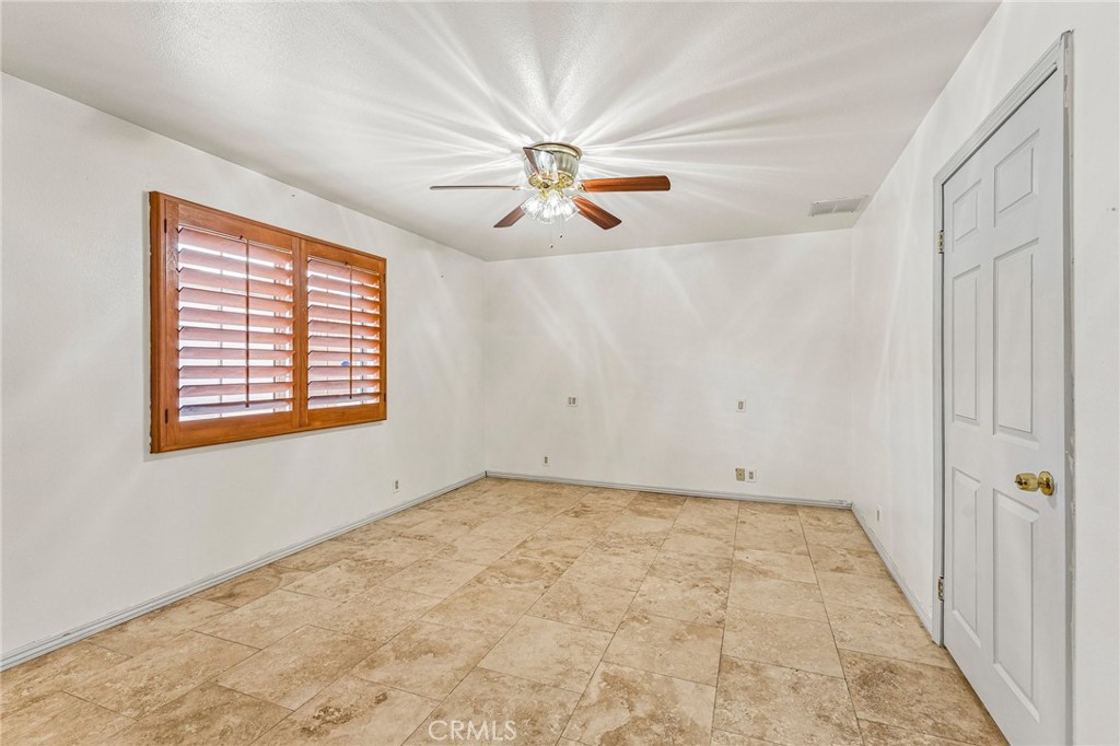 52391 Avenida Mendoza Property Photo 12