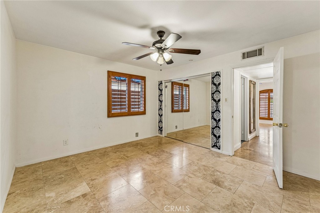 52391 Avenida Mendoza Property Photo 13