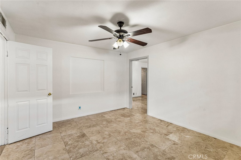 52391 Avenida Mendoza Property Photo 14