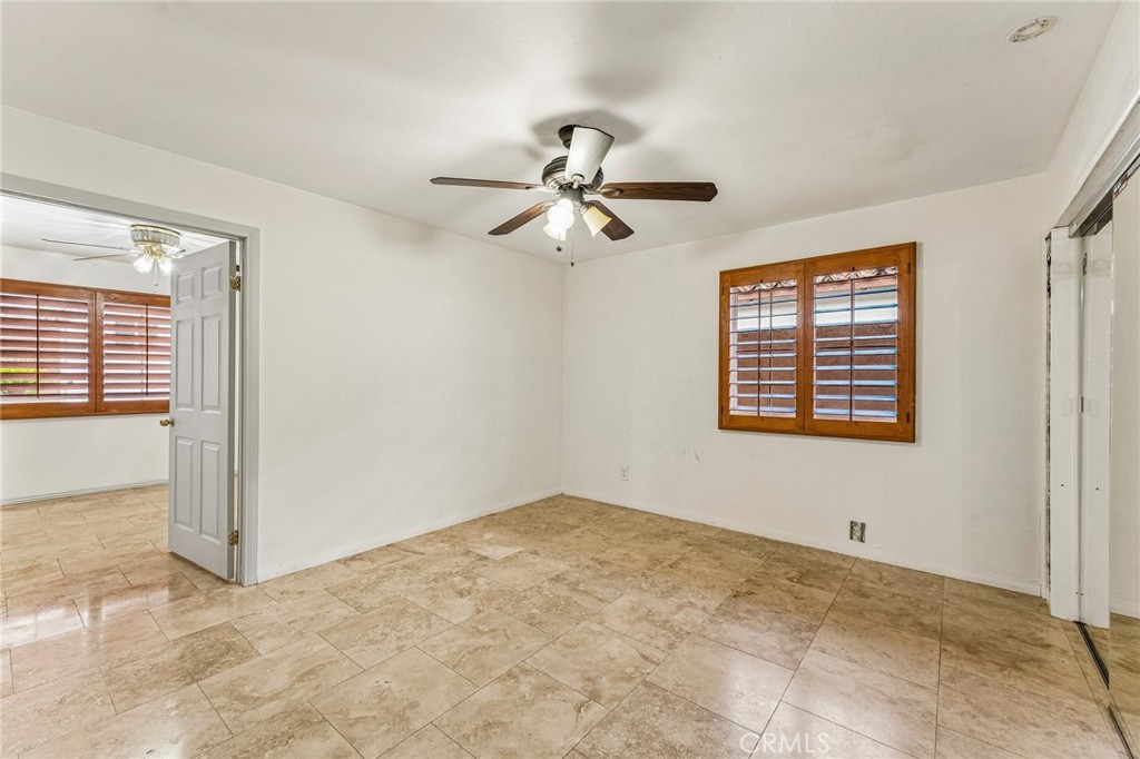 52391 Avenida Mendoza Property Photo 15