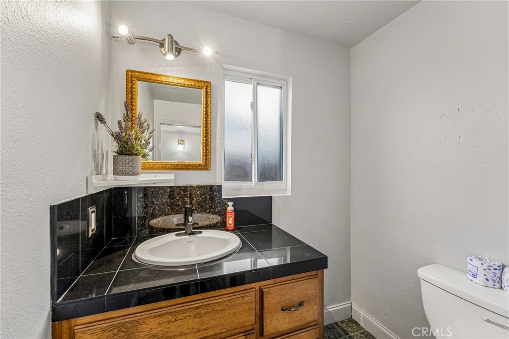 52391 Avenida Mendoza Property Photo 16