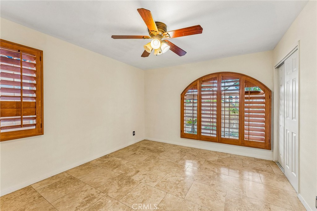 52391 Avenida Mendoza Property Photo 17