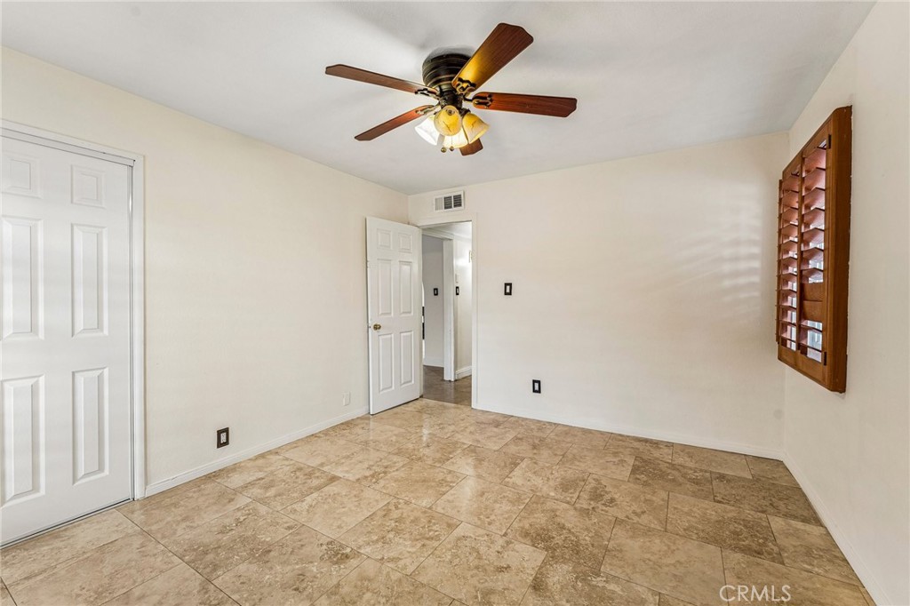 52391 Avenida Mendoza Property Photo 18