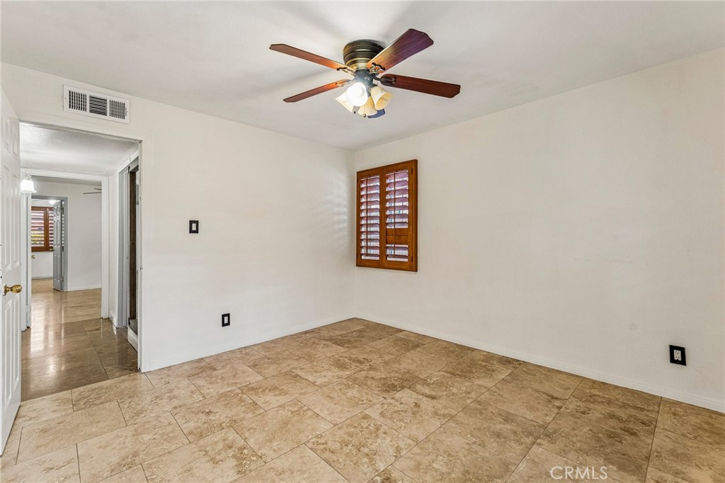 52391 Avenida Mendoza Property Photo 19