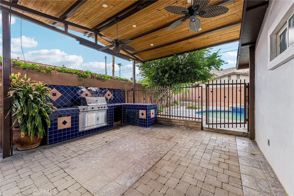 52391 Avenida Mendoza Property Photo 23