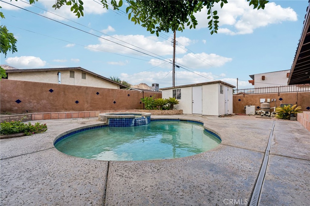 52391 Avenida Mendoza Property Photo 24
