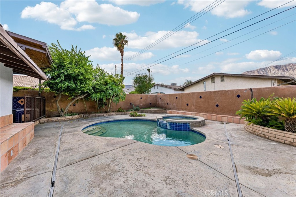 52391 Avenida Mendoza Property Photo 25