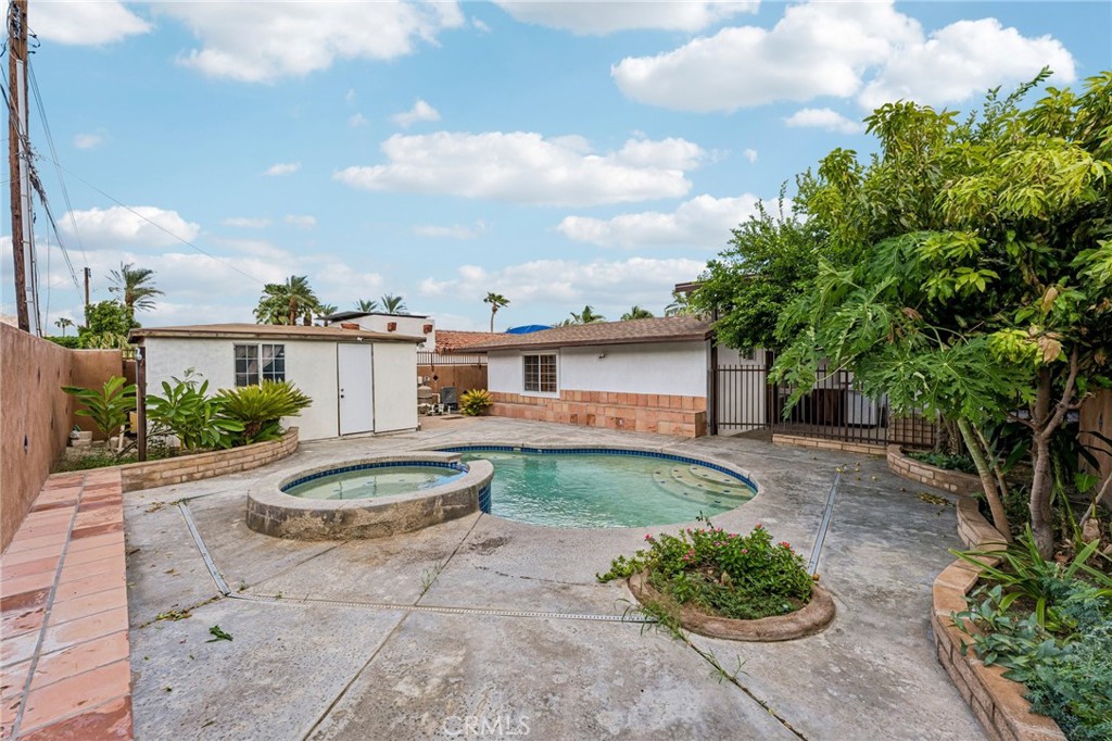 52391 Avenida Mendoza Property Photo 26