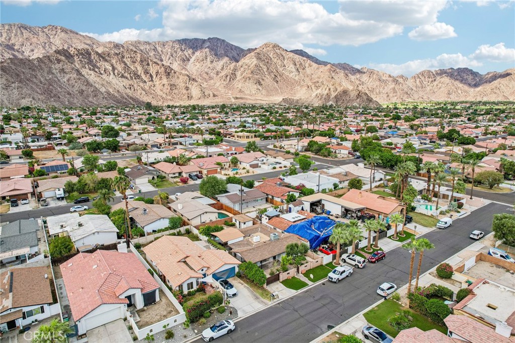 52391 Avenida Mendoza Property Photo 30