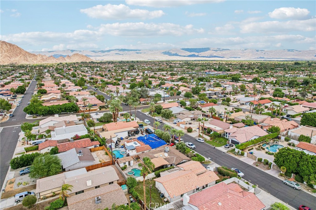 52391 Avenida Mendoza Property Photo 31