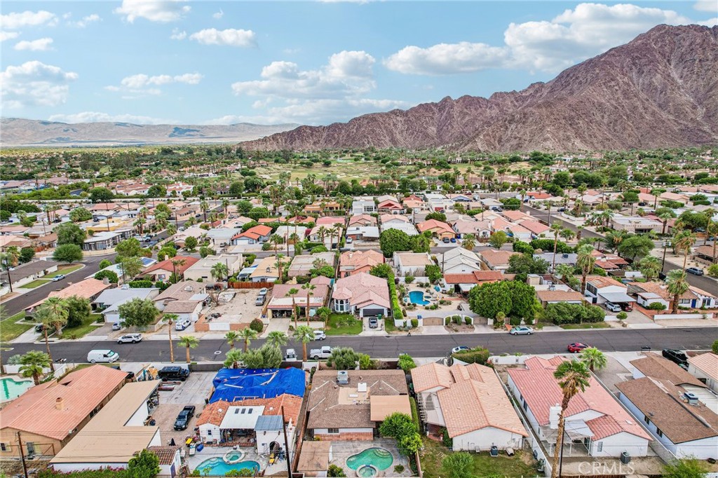52391 Avenida Mendoza Property Photo 32