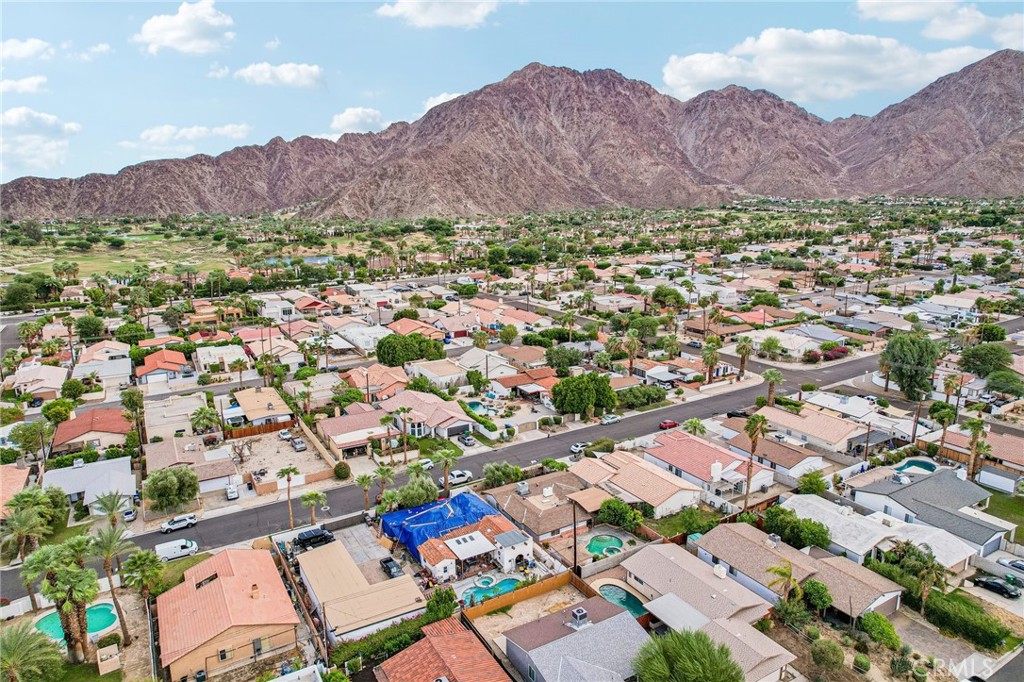 52391 Avenida Mendoza Property Photo 33