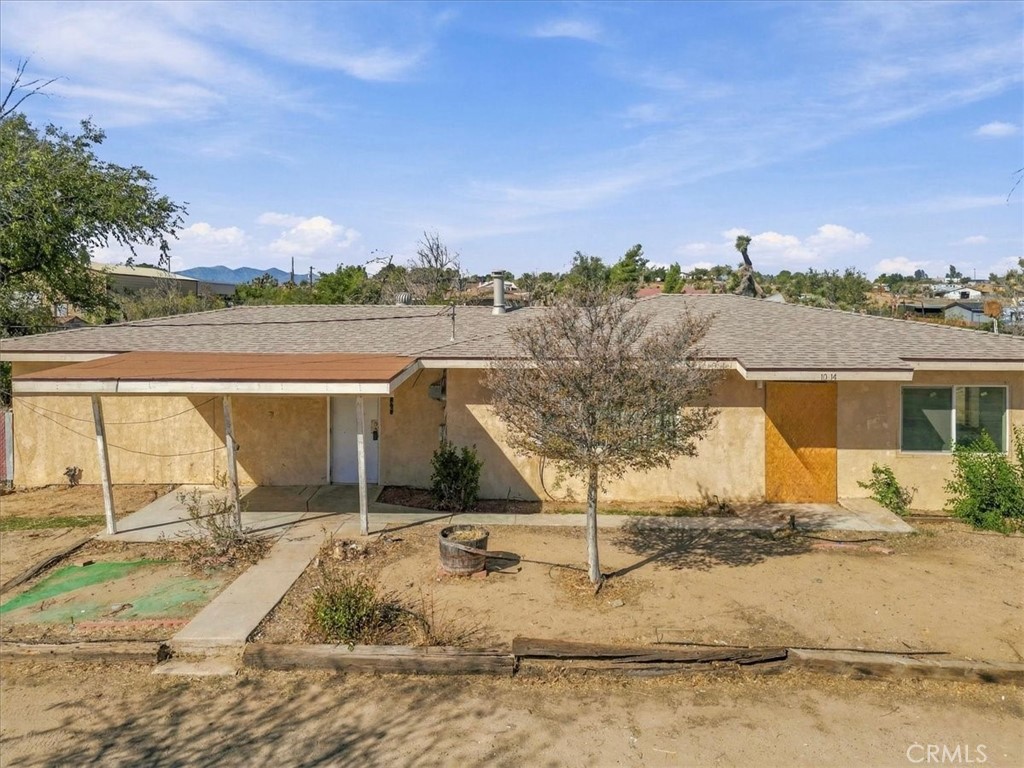 10014 Choiceana Avenue Property Photo 3