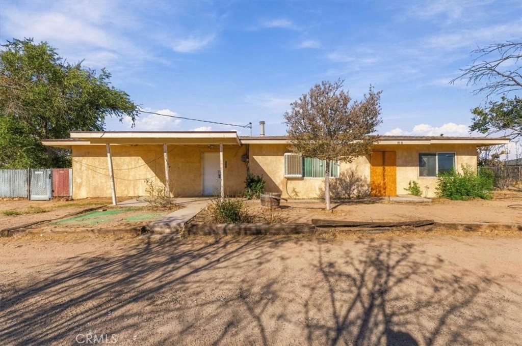 10014 Choiceana Avenue Property Photo 4