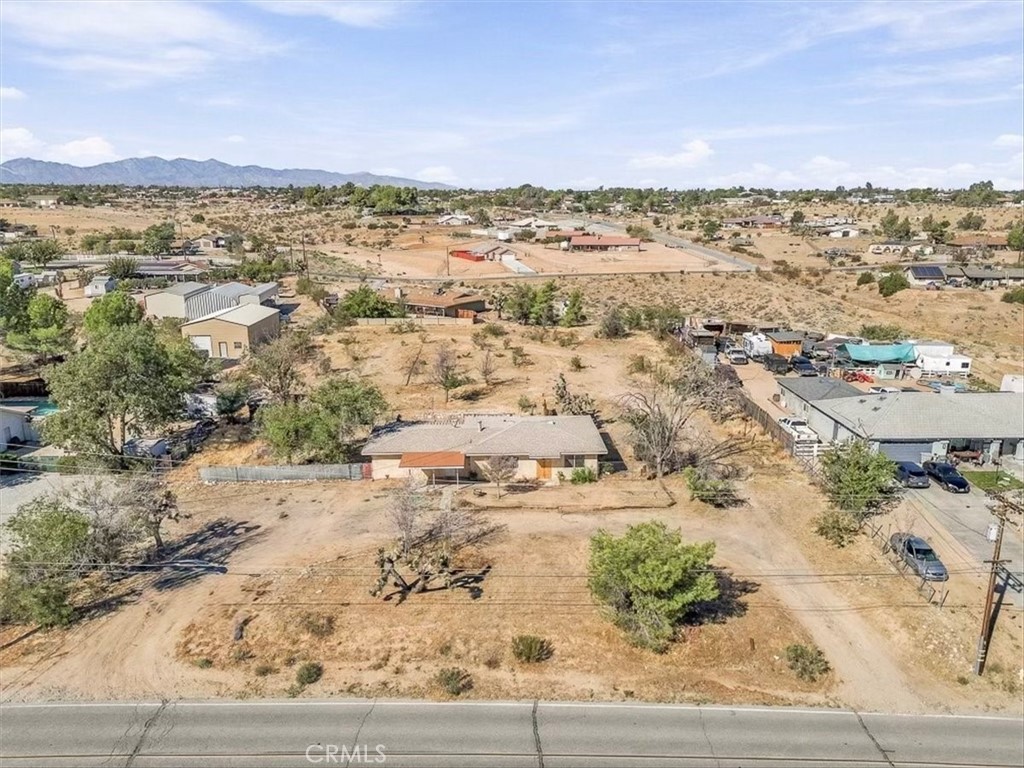 10014 Choiceana Avenue Property Photo 5