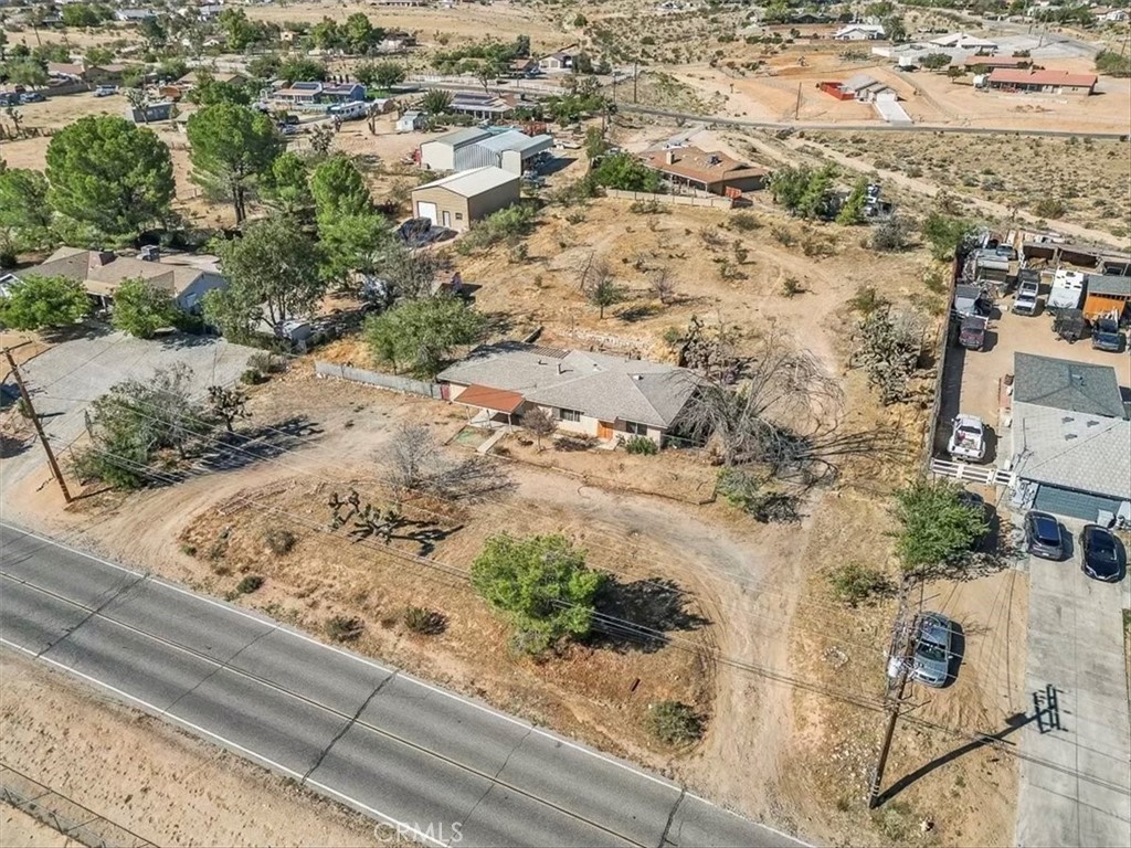 10014 Choiceana Avenue Property Photo 6