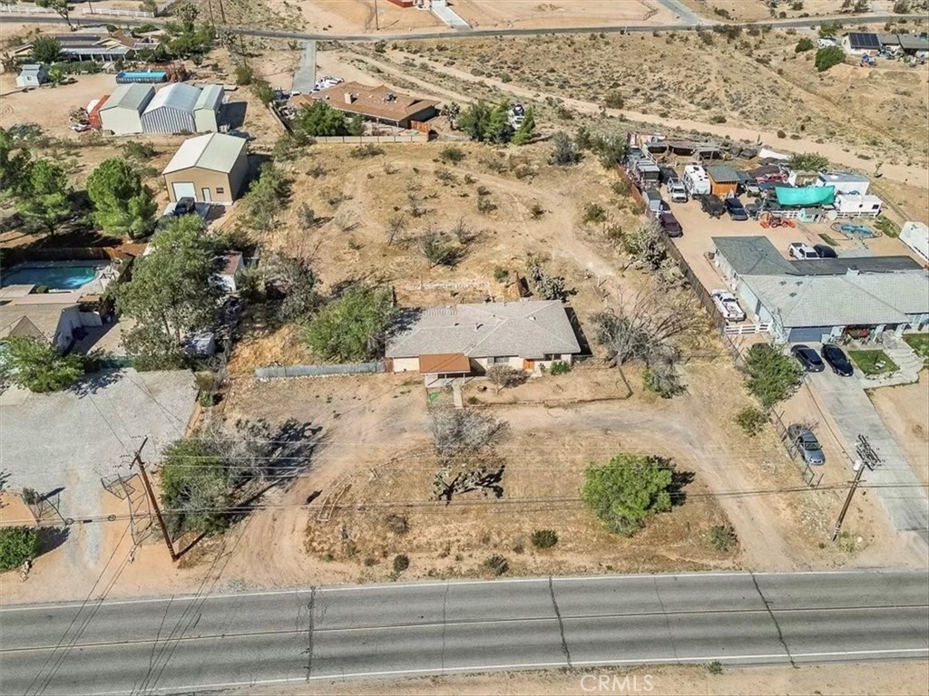 10014 Choiceana Avenue Property Photo 8
