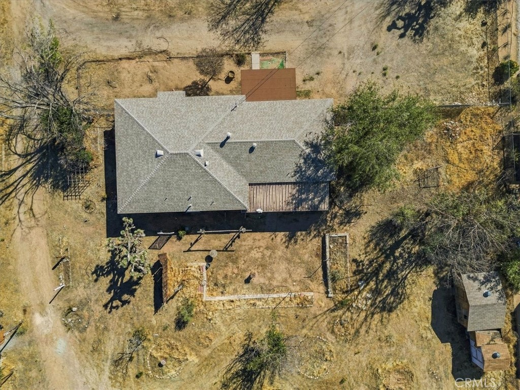10014 Choiceana Avenue Property Photo 10