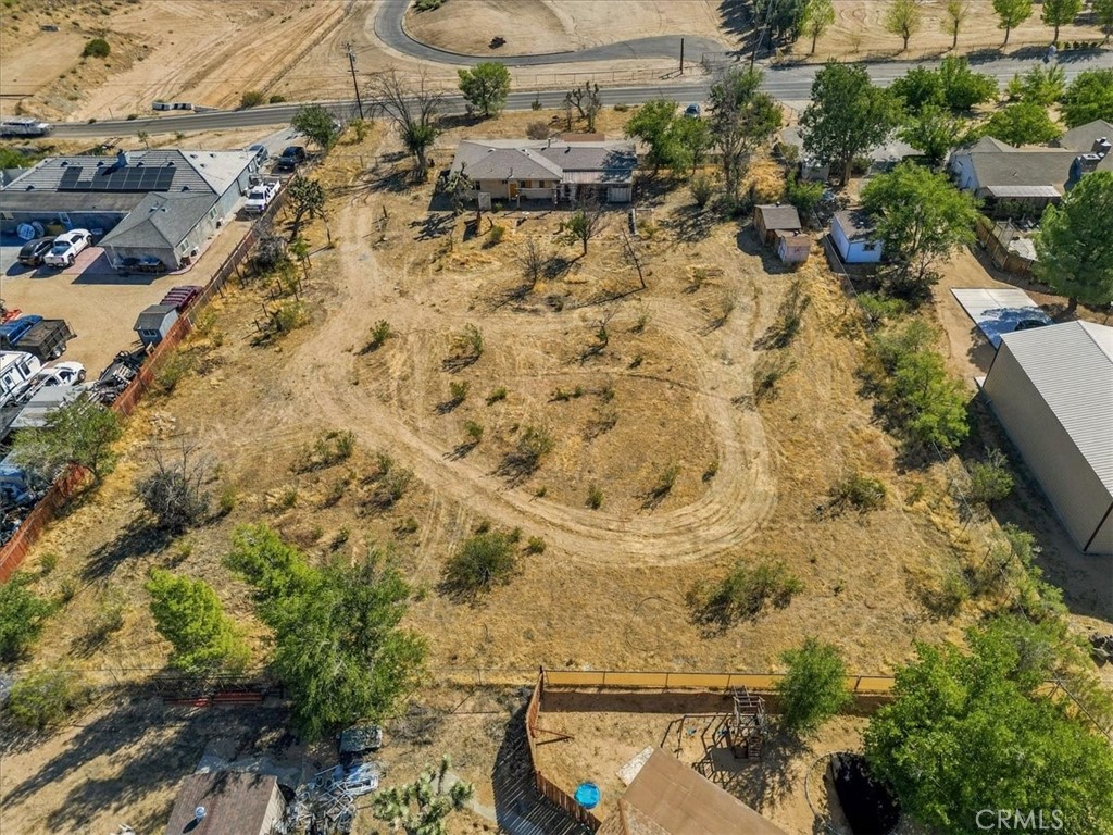 10014 Choiceana Avenue Property Photo 11