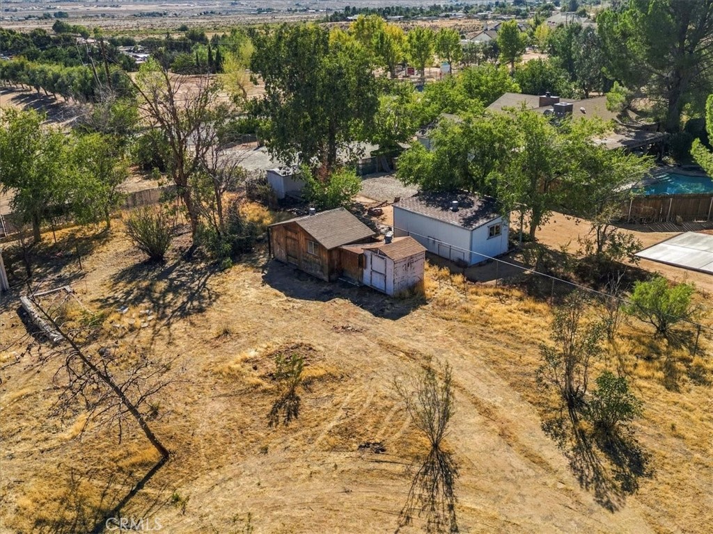 10014 Choiceana Avenue Property Photo 13