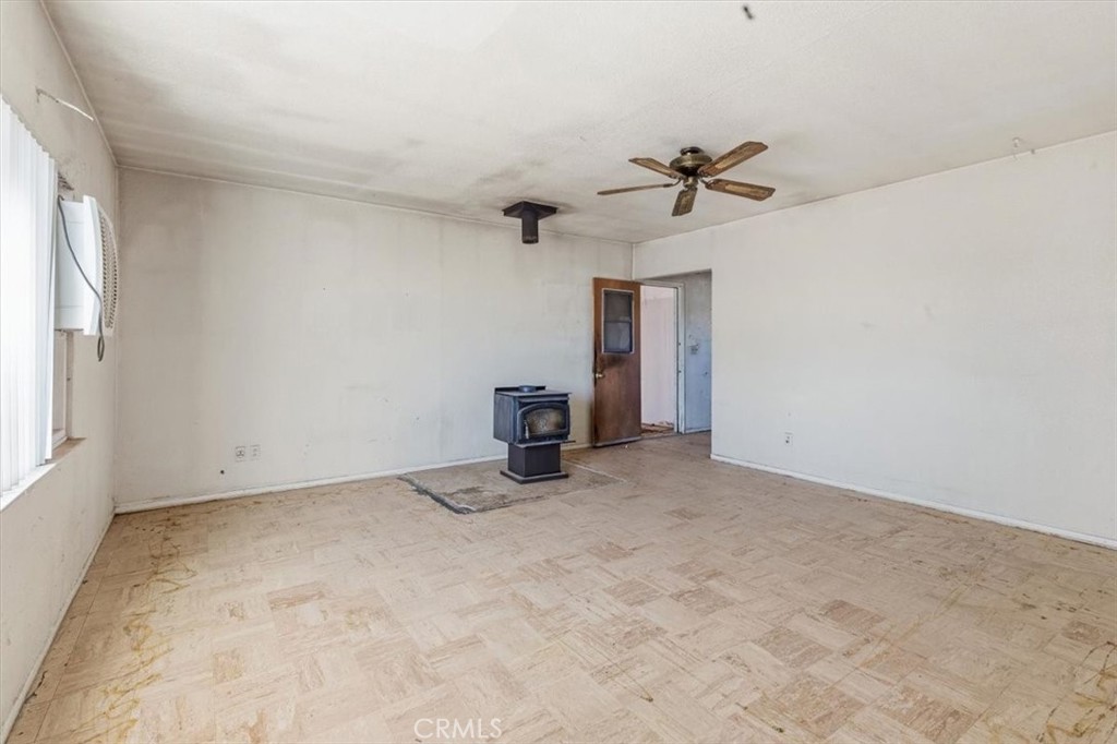10014 Choiceana Avenue Property Photo 16