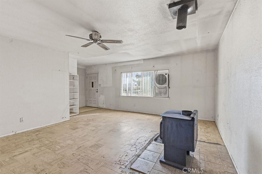 10014 Choiceana Avenue Property Photo 17