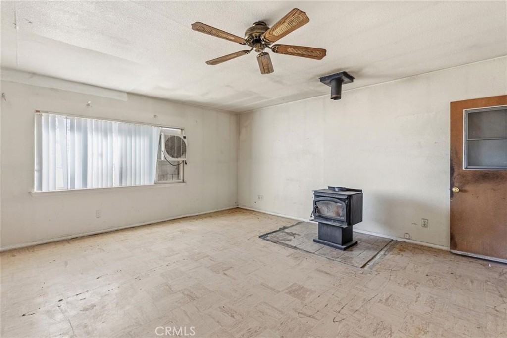 10014 Choiceana Avenue Property Photo 18