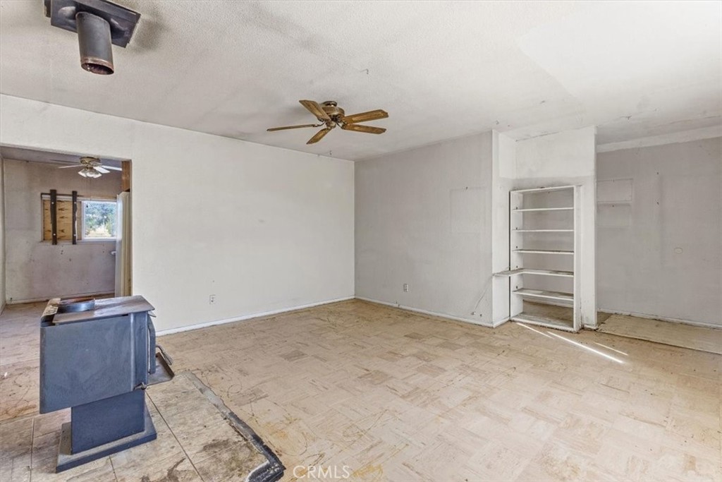 10014 Choiceana Avenue Property Photo 19