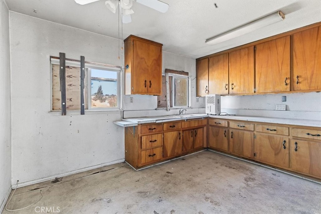 10014 Choiceana Avenue Property Photo 20