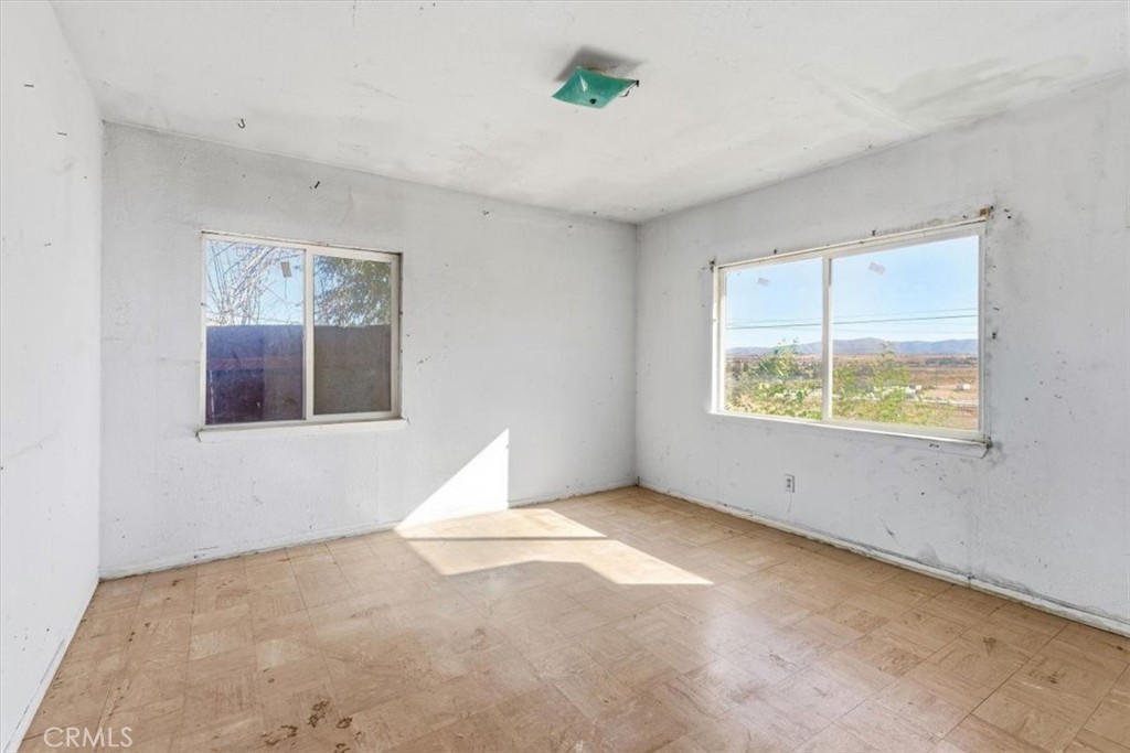 10014 Choiceana Avenue Property Photo 24