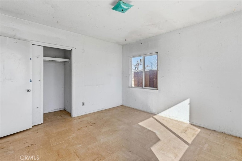 10014 Choiceana Avenue Property Photo 25