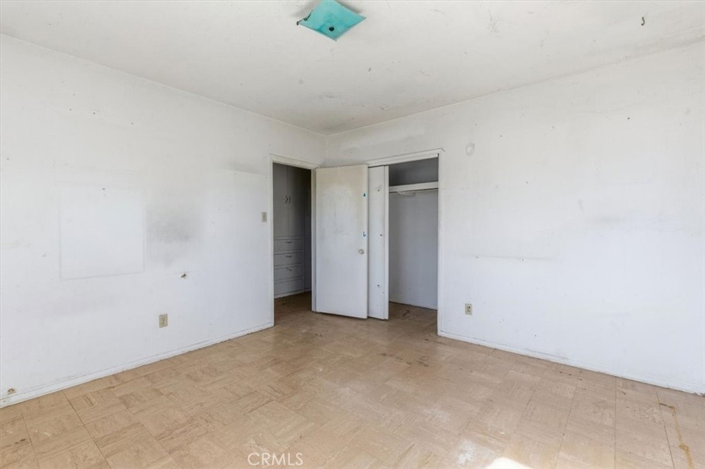 10014 Choiceana Avenue Property Photo 26