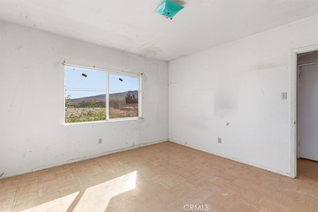 10014 Choiceana Avenue Property Photo 27