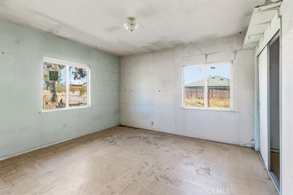 10014 Choiceana Avenue Property Photo 28