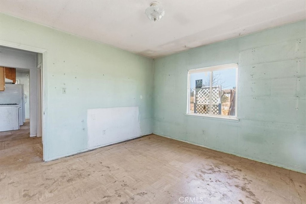 10014 Choiceana Avenue Property Photo 29