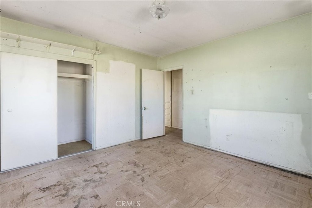 10014 Choiceana Avenue Property Photo 30
