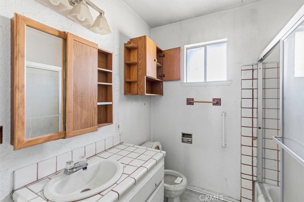 10014 Choiceana Avenue Property Photo 31