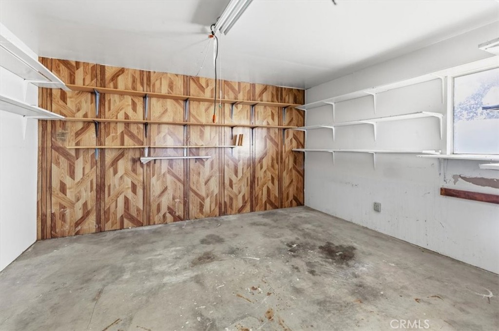 10014 Choiceana Avenue Property Photo 32