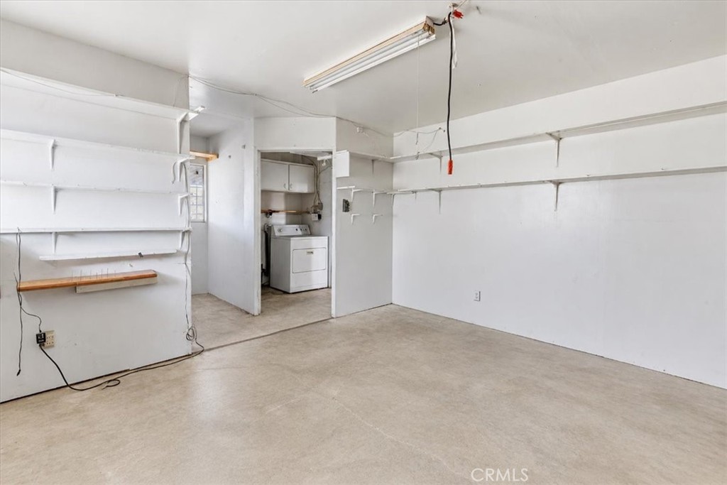 10014 Choiceana Avenue Property Photo 35