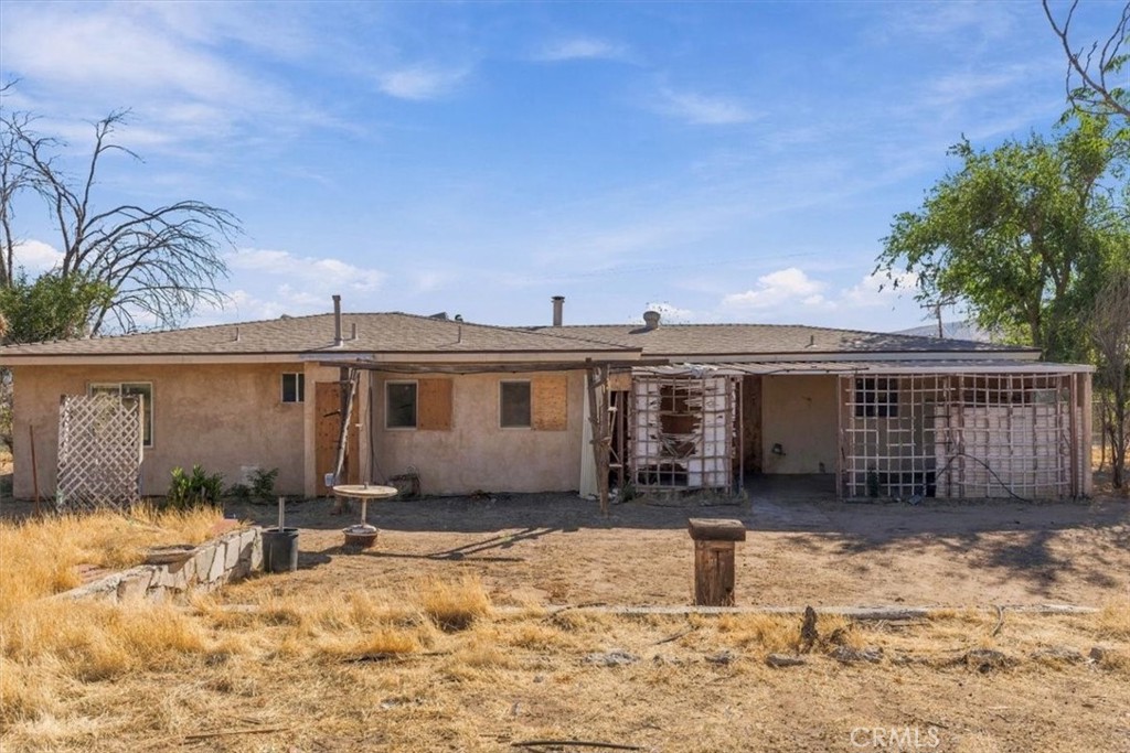 10014 Choiceana Avenue Property Photo 37