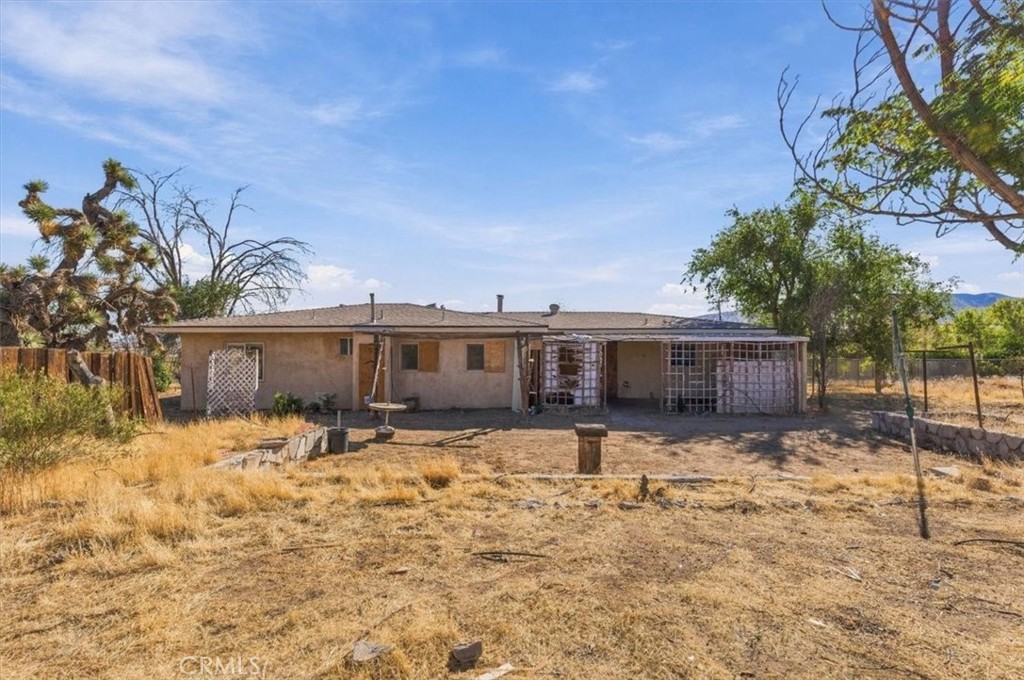 10014 Choiceana Avenue Property Photo 38