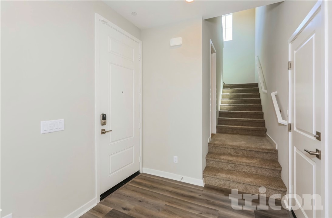 28146 Cookhouse Lane Property Photo 4