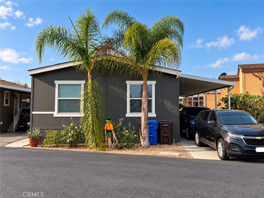12700 Elliott Ave 342 Property Photo 1