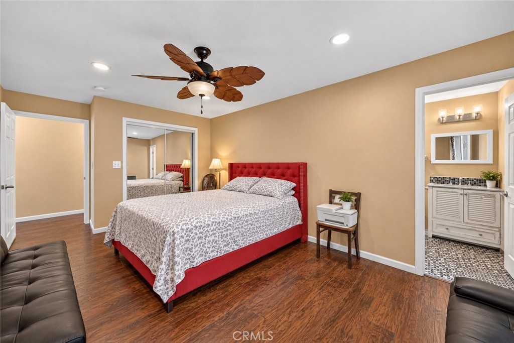 751 E Hensel Property Photo 52