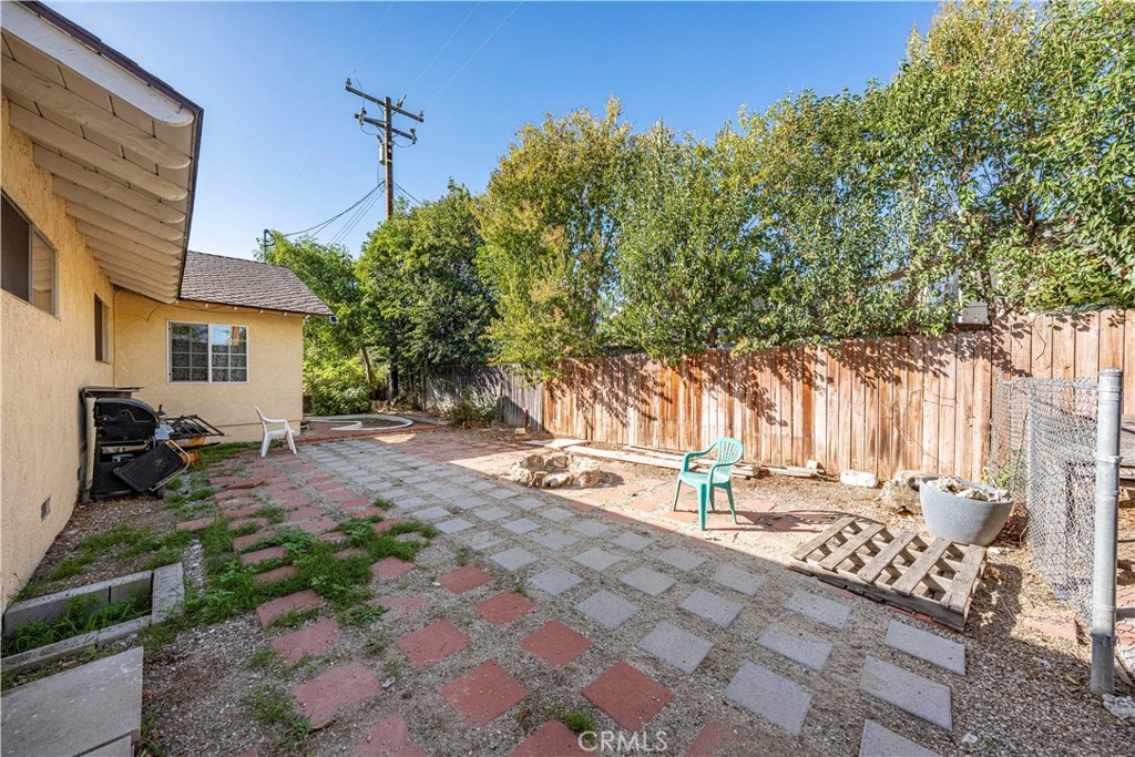 751 E Hensel Property Photo 65
