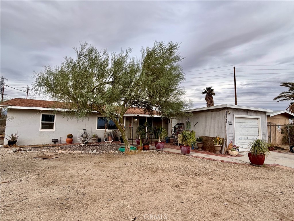 64380 Thumb Property Photo 1