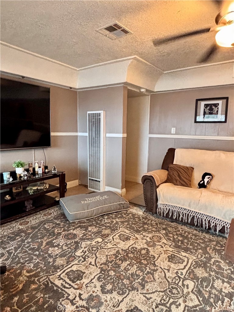 64380 Thumb Property Photo 2