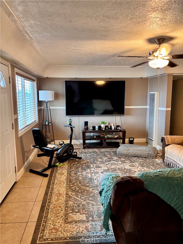 64380 Thumb Property Photo 3