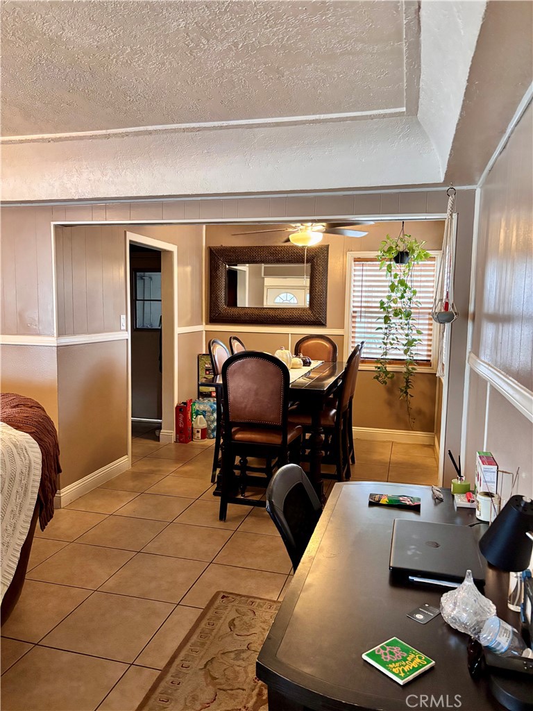 64380 Thumb Property Photo 4