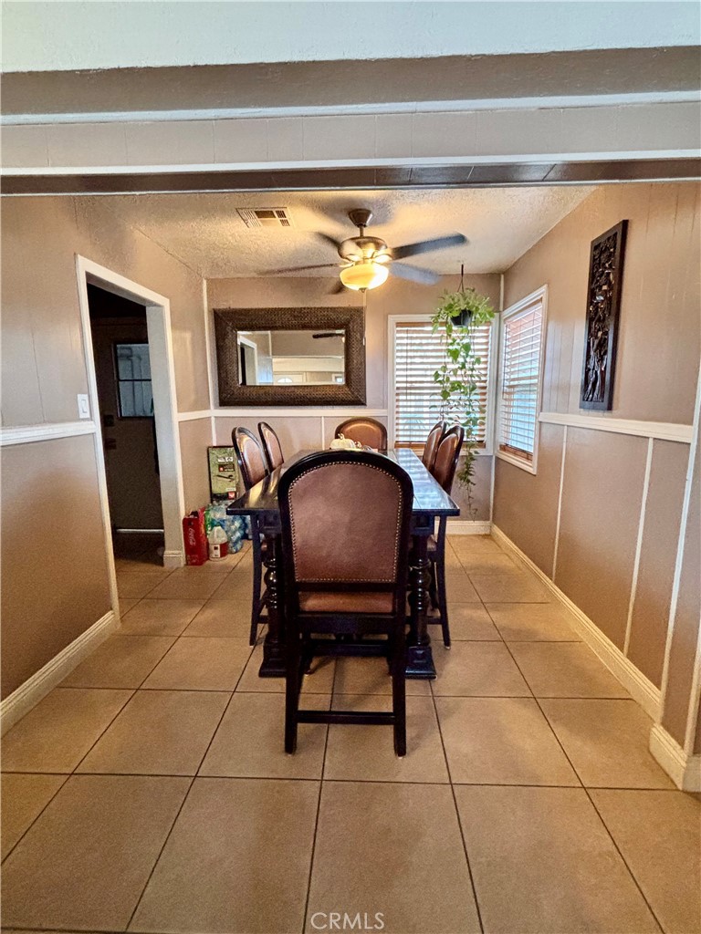 64380 Thumb Property Photo 5